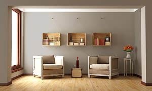 Hijyen ve Memnuniyet